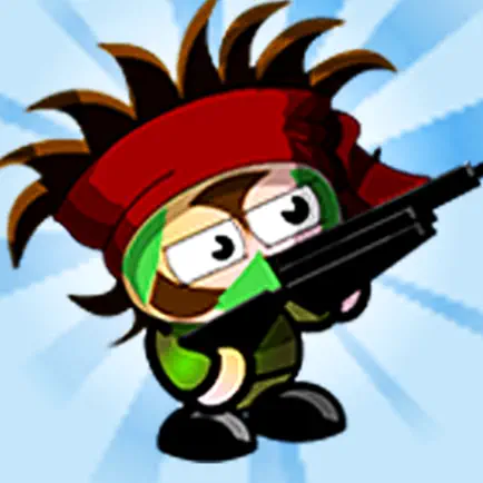 City Siege: Игра платформер Читы