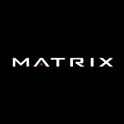Matrix Community 360 - Basic Cheats