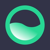 Tvättdax - Kemtvätt & tvätt