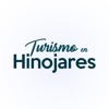 Turismo en Hinojares - iPadアプリ