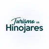 Turismo en Hinojares App Feedback