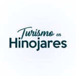 Download Turismo en Hinojares app