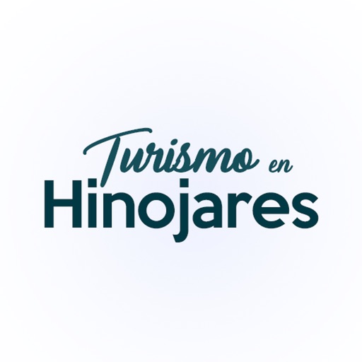 Turismo en Hinojares