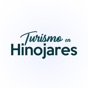 Turismo en Hinojares app download