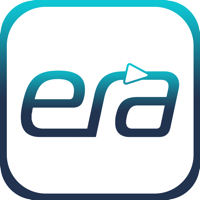 ERA - Employee App