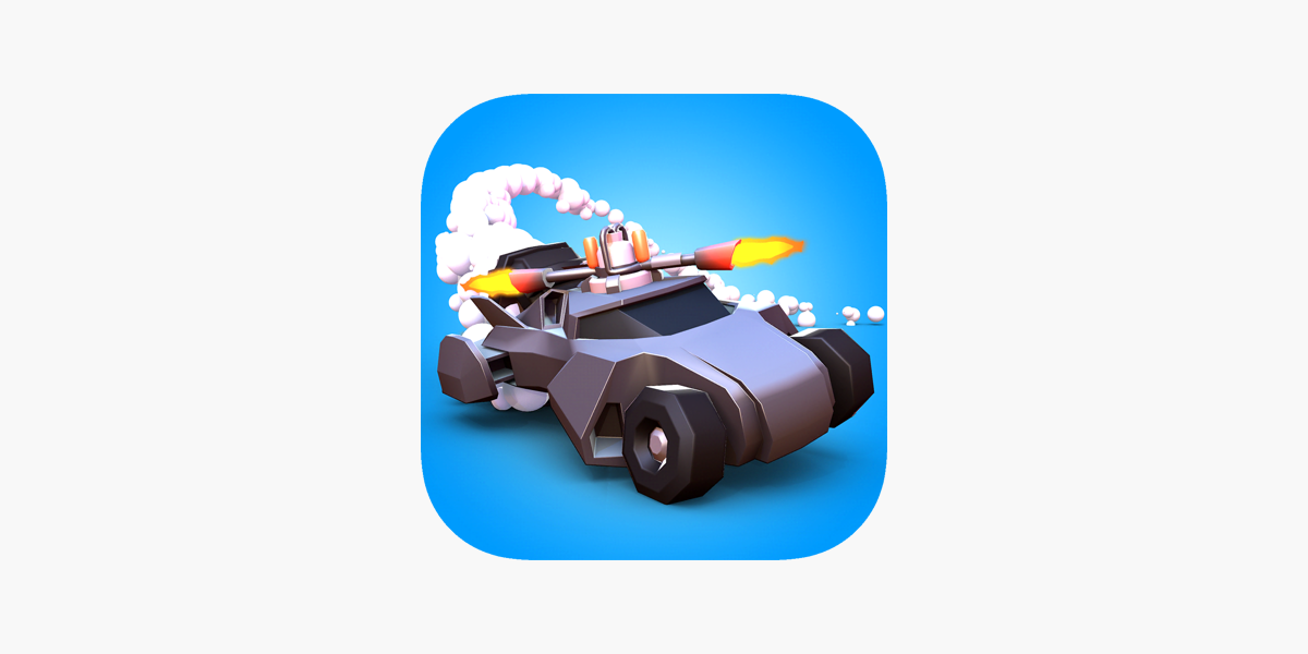 Welcome to Crash of Cars, a REAL-TIME MULTIPLAYER game where your goal is  to collect as many crowns as possible before get… in 2023