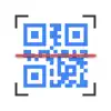 QR Code: Reader · App Feedback