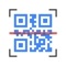 Icon QR Code: Reader ·