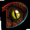Dino Country icon