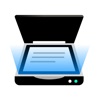 Icon PDF Scanner App: Scan Document