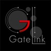 GateLinkRE icon