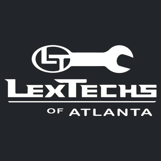 LexTechs of Atlanta