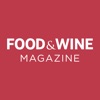 FOOD & WINE - iPhoneアプリ