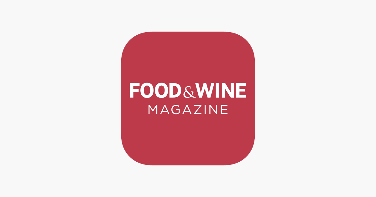 Food & wine deals