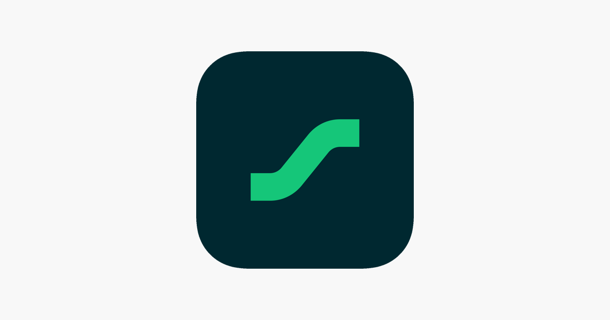 ‎Quantive Results on the App Store