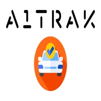 A1Trak