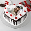 Icon Photo on Cake: Pics Editor App