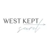 West Kept Secret problems & troubleshooting and solutions