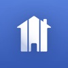 Homely - Easy Home Management icon