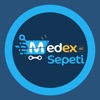 Medexsepeti.ae