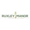 Ruxley Gardening Club