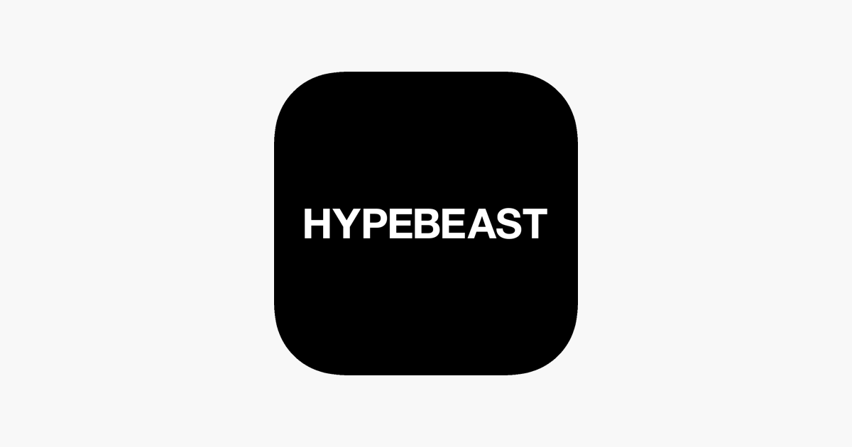 What Is a Hypebeast and Could You Be One?