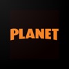 Planet Cinema icon