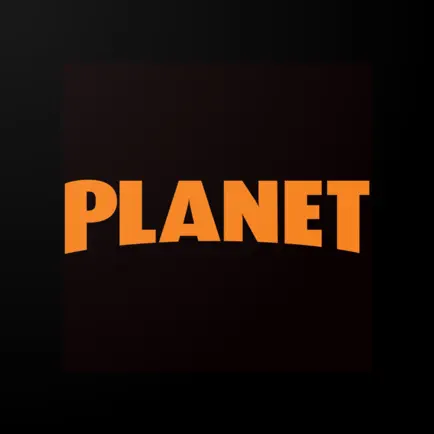 Planet Cinema Cheats