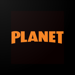 Planet Cinema - Cineworld PLC