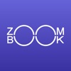 ZOOMBOOK icon