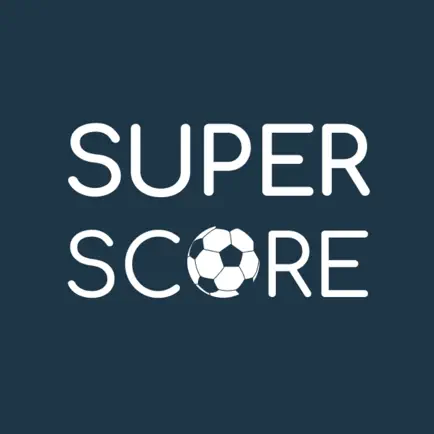 Super Score App :  livescores Cheats