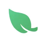 Leaf VPN App Cancel