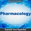 Pharmacology Exam Review Q&A problems & troubleshooting and solutions