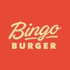 Bingo Burgers icon