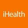 iHealth MyVitals negative reviews, comments