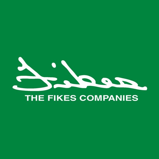 Fikes Wholesale