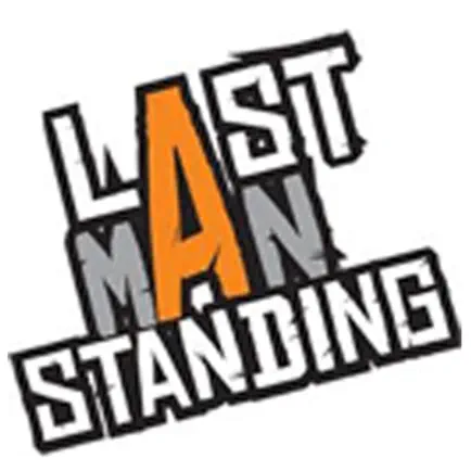Last Man Standing Fitness Читы