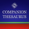 Companion Thesaurus icon
