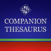 Companion Thesaurus - Enfour, Inc.