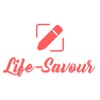 Life-Savour