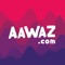 aawaz