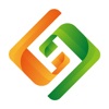 企业联盟端 icon