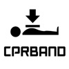CPRBAND AIO Client icon