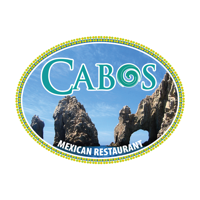 Cabos Mexican Restaurant