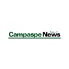 Campaspe News icon
