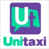 UniTaxi Apps icon