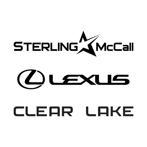 SMC Lexus CL Connect
