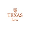 Texas Law