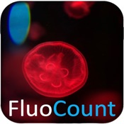 FluoCount