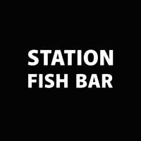 Station Fish Bar